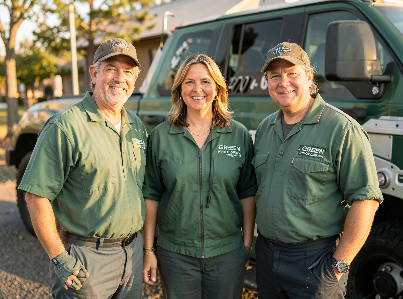 Water Damage Restoration company in Homestead, FL